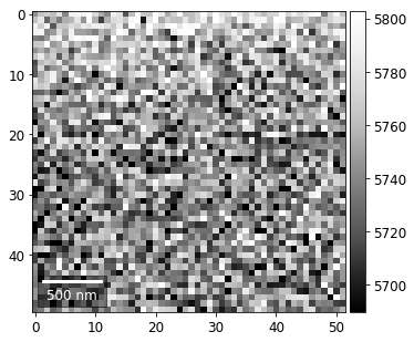../_images/arbse_arbse_GaN_Dislocations_1_31_0.png