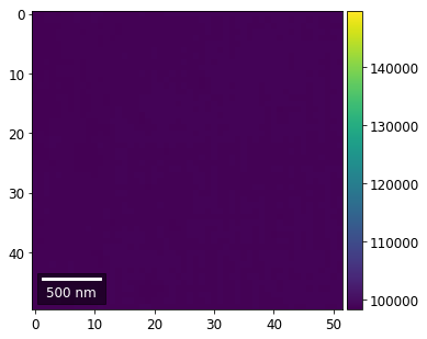 ../_images/arbse_arbse_GaN_Dislocations_1_33_1.png