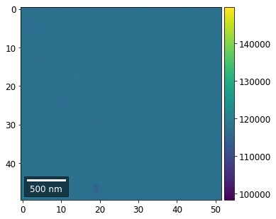../_images/arbse_arbse_GaN_Dislocations_1_33_2.png
