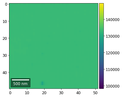 ../_images/arbse_arbse_GaN_Dislocations_1_33_3.png