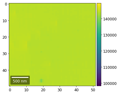../_images/arbse_arbse_GaN_Dislocations_1_33_4.png