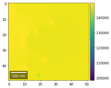 ../_images/arbse_arbse_GaN_Dislocations_1_33_5.png