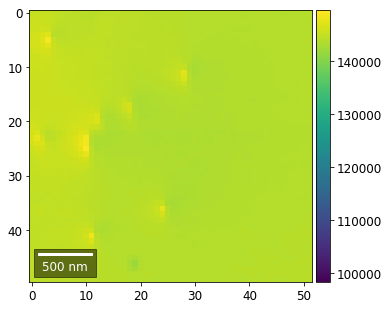 ../_images/arbse_arbse_GaN_Dislocations_1_33_6.png