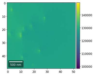 ../_images/arbse_arbse_GaN_Dislocations_1_33_7.png