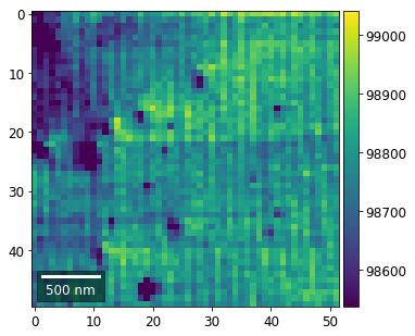 ../_images/arbse_arbse_GaN_Dislocations_1_34_0.png
