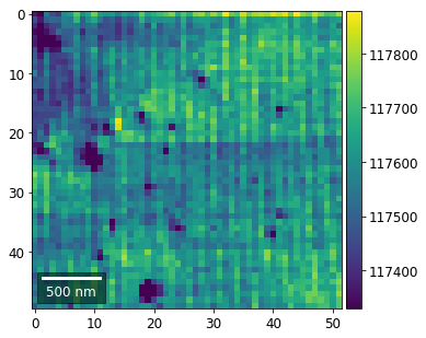 ../_images/arbse_arbse_GaN_Dislocations_1_34_1.png