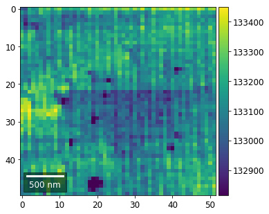 ../_images/arbse_arbse_GaN_Dislocations_1_34_2.png