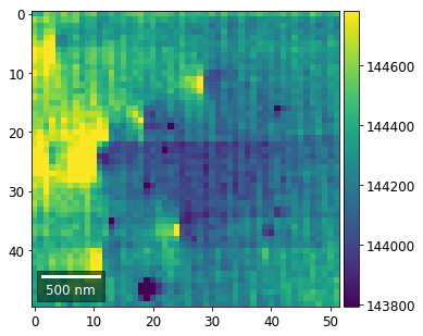 ../_images/arbse_arbse_GaN_Dislocations_1_34_3.png
