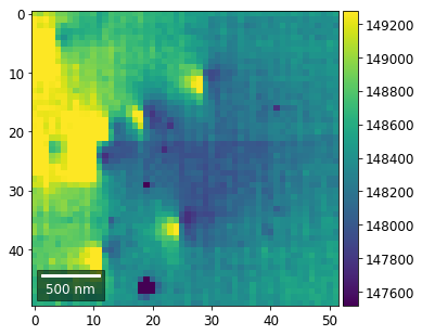 ../_images/arbse_arbse_GaN_Dislocations_1_34_4.png