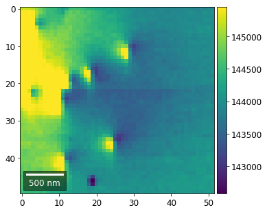 ../_images/arbse_arbse_GaN_Dislocations_1_34_5.png