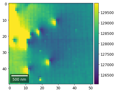 ../_images/arbse_arbse_GaN_Dislocations_1_34_6.png