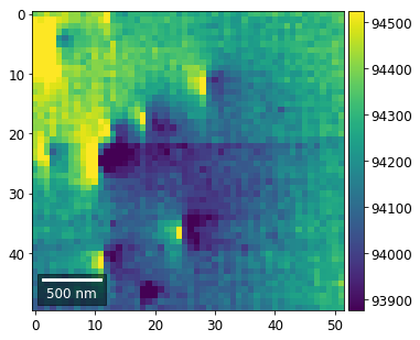 ../_images/arbse_arbse_GaN_Dislocations_1_36_0.png