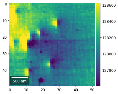 ../_images/arbse_arbse_GaN_Dislocations_1_36_1.png