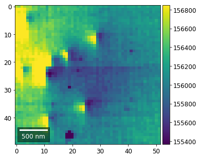 ../_images/arbse_arbse_GaN_Dislocations_1_36_2.png