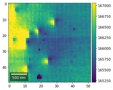 ../_images/arbse_arbse_GaN_Dislocations_1_36_3.png
