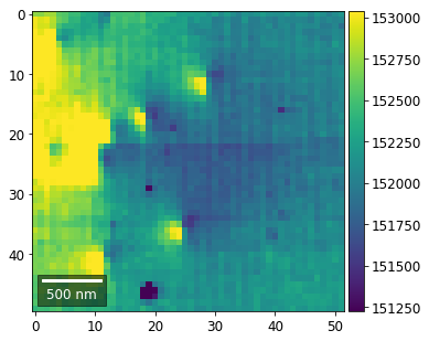 ../_images/arbse_arbse_GaN_Dislocations_1_36_4.png