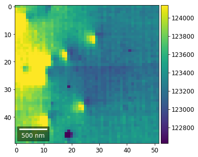 ../_images/arbse_arbse_GaN_Dislocations_1_36_5.png