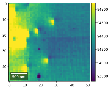 ../_images/arbse_arbse_GaN_Dislocations_1_36_6.png