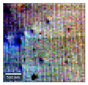 ../_images/arbse_arbse_GaN_Dislocations_1_38_0.png