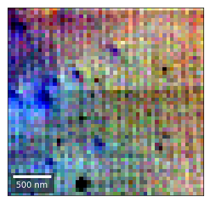 ../_images/arbse_arbse_GaN_Dislocations_1_38_1.png
