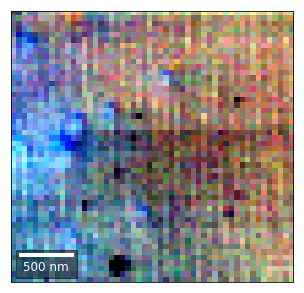 ../_images/arbse_arbse_GaN_Dislocations_1_38_2.png