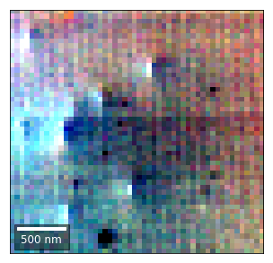 ../_images/arbse_arbse_GaN_Dislocations_1_38_3.png