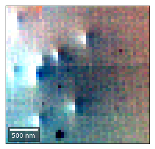 ../_images/arbse_arbse_GaN_Dislocations_1_38_4.png