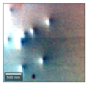 ../_images/arbse_arbse_GaN_Dislocations_1_38_5.png