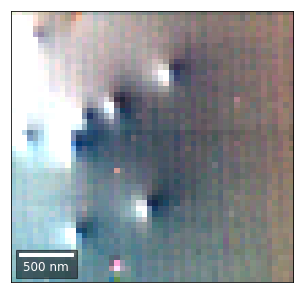 ../_images/arbse_arbse_GaN_Dislocations_1_38_6.png