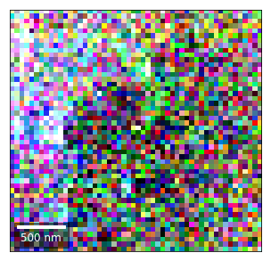 ../_images/arbse_arbse_GaN_Dislocations_1_40_0.png