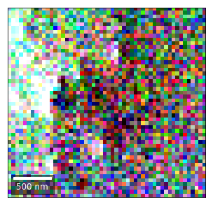 ../_images/arbse_arbse_GaN_Dislocations_1_40_1.png