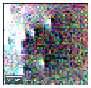 ../_images/arbse_arbse_GaN_Dislocations_1_40_2.png