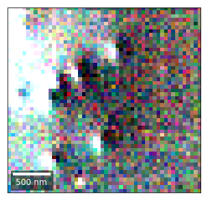 ../_images/arbse_arbse_GaN_Dislocations_1_40_3.png