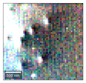 ../_images/arbse_arbse_GaN_Dislocations_1_40_4.png