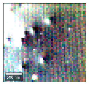 ../_images/arbse_arbse_GaN_Dislocations_1_40_5.png