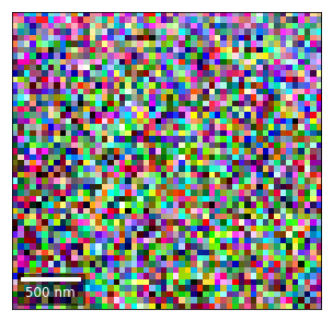 ../_images/arbse_arbse_GaN_Dislocations_1_43_0.png