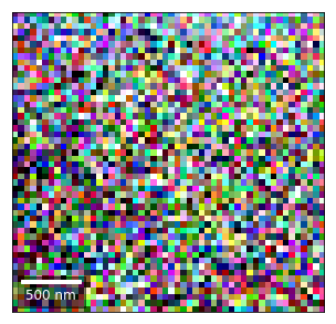 ../_images/arbse_arbse_GaN_Dislocations_1_43_1.png