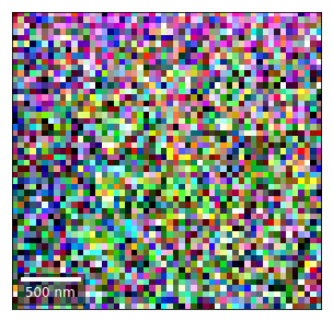 ../_images/arbse_arbse_GaN_Dislocations_1_43_2.png