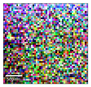 ../_images/arbse_arbse_GaN_Dislocations_1_43_3.png