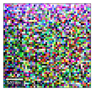 ../_images/arbse_arbse_GaN_Dislocations_1_43_4.png