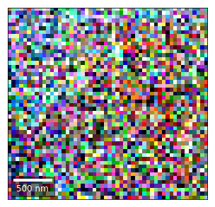 ../_images/arbse_arbse_GaN_Dislocations_1_43_5.png