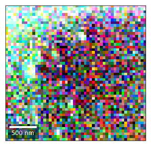 ../_images/arbse_arbse_GaN_Dislocations_1_43_6.png