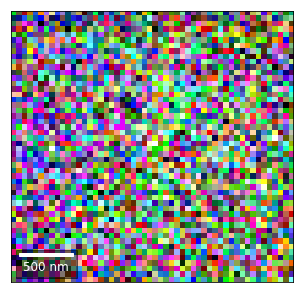 ../_images/arbse_arbse_GaN_Dislocations_1_45_0.png