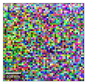 ../_images/arbse_arbse_GaN_Dislocations_1_45_1.png