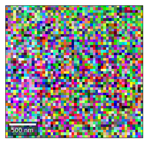 ../_images/arbse_arbse_GaN_Dislocations_1_45_2.png