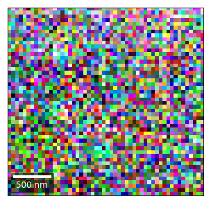 ../_images/arbse_arbse_GaN_Dislocations_1_45_3.png