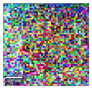 ../_images/arbse_arbse_GaN_Dislocations_1_45_4.png