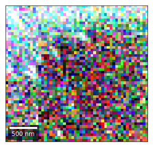 ../_images/arbse_arbse_GaN_Dislocations_1_45_5.png