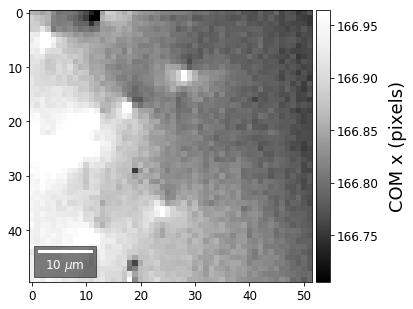 ../_images/arbse_arbse_GaN_Dislocations_1_53_0.png