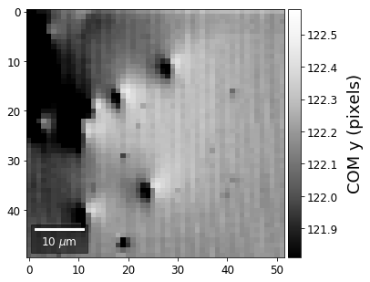 ../_images/arbse_arbse_GaN_Dislocations_1_53_1.png